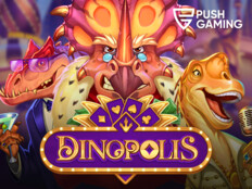 Planet 7 casino review usa98